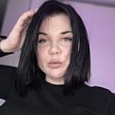 Лилия, 22 года