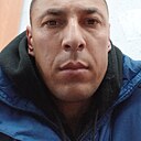 Намаз, 35 лет