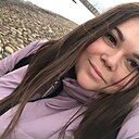 Светлана, 31 год