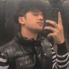 Фотография мужчины Azim, 21 год из г. Самарканд