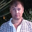 Ринат, 40 лет