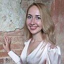 Светлана, 37 лет