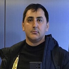 Фотография мужчины Руслан, 35 лет из г. Сочи