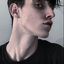 Рафаэль, 18 лет