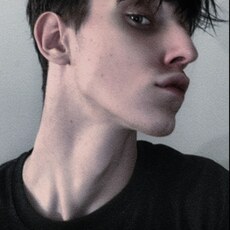 Фотография мужчины Рафаэль, 18 лет из г. Талгар