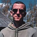 Данила, 33 года