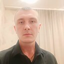 Андрей, 39 лет