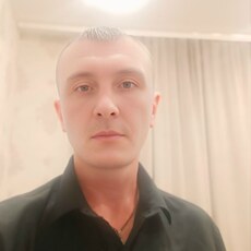 Фотография мужчины Андрей, 39 лет из г. Нижний Новгород