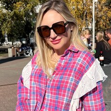 Алена, 45 из г. Красноярск.