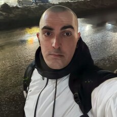 Фотография мужчины Сергей, 34 года из г. Москва