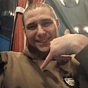 Бразабро, 31 год