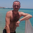 Вячеслав, 36 лет