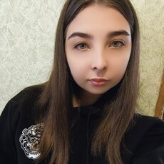 Фотография девушки Анна, 24 года из г. Чернобай