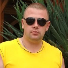 Фотография мужчины Саша, 37 лет из г. Ульяновск