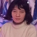 Татьяна, 35 лет