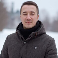 Фотография мужчины Дмитрий, 37 лет из г. Солигорск