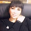 Жанна, 40 лет