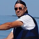 Константин, 68 лет