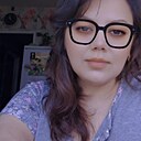 Надежда, 43 года