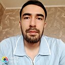 Farhod, 26 лет