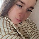 Анастасия, 23 года