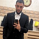 Паша, 23 года