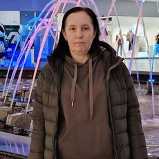 Фотография девушки Ольга, 45 лет из г. Челябинск