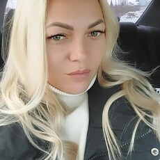 Вера, 38 из г. Саяногорск.