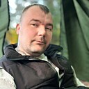 Александр, 36 лет