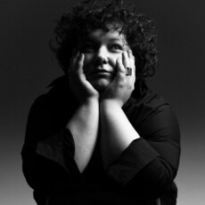 Фотография девушки Света, 34 года из г. Минск