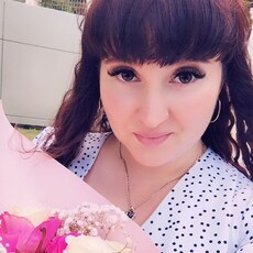 Татьяна, 30 из г. Шелехов.