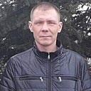 Дмитрий, 40 лет