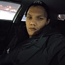 Артём, 25 лет