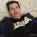 Павел, 47 лет