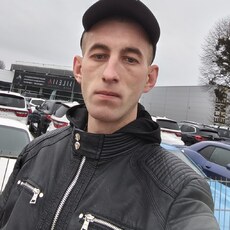 Фотография мужчины Володимир, 29 лет из г. Тыхи