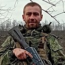 Даниил, 24 года