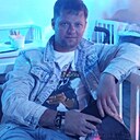 Денис, 39 лет