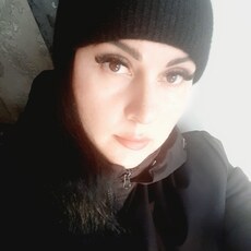 Света, 37 из г. Райчихинск.