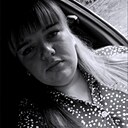 Галина, 26 лет