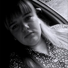 Фотография девушки Галина, 26 лет из г. Воронеж
