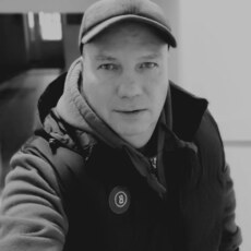 Фотография мужчины Вячеслав, 53 года из г. Муравленко