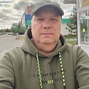 Вячеслав, 53 года