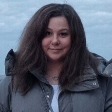 Дарья, 33 из г. Санкт-Петербург.