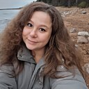 Дарья, 33 года