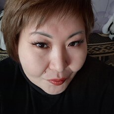 Фотография девушки Мария, 44 года из г. Якутск