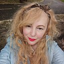 Алёна, 54 года