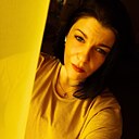 Марина, 36 лет