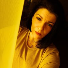 Фотография девушки Марина, 36 лет из г. Таганрог