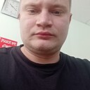 Мишка Полезный, 33 года