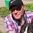 Алексей, 50 лет